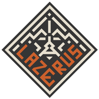 Lazerus